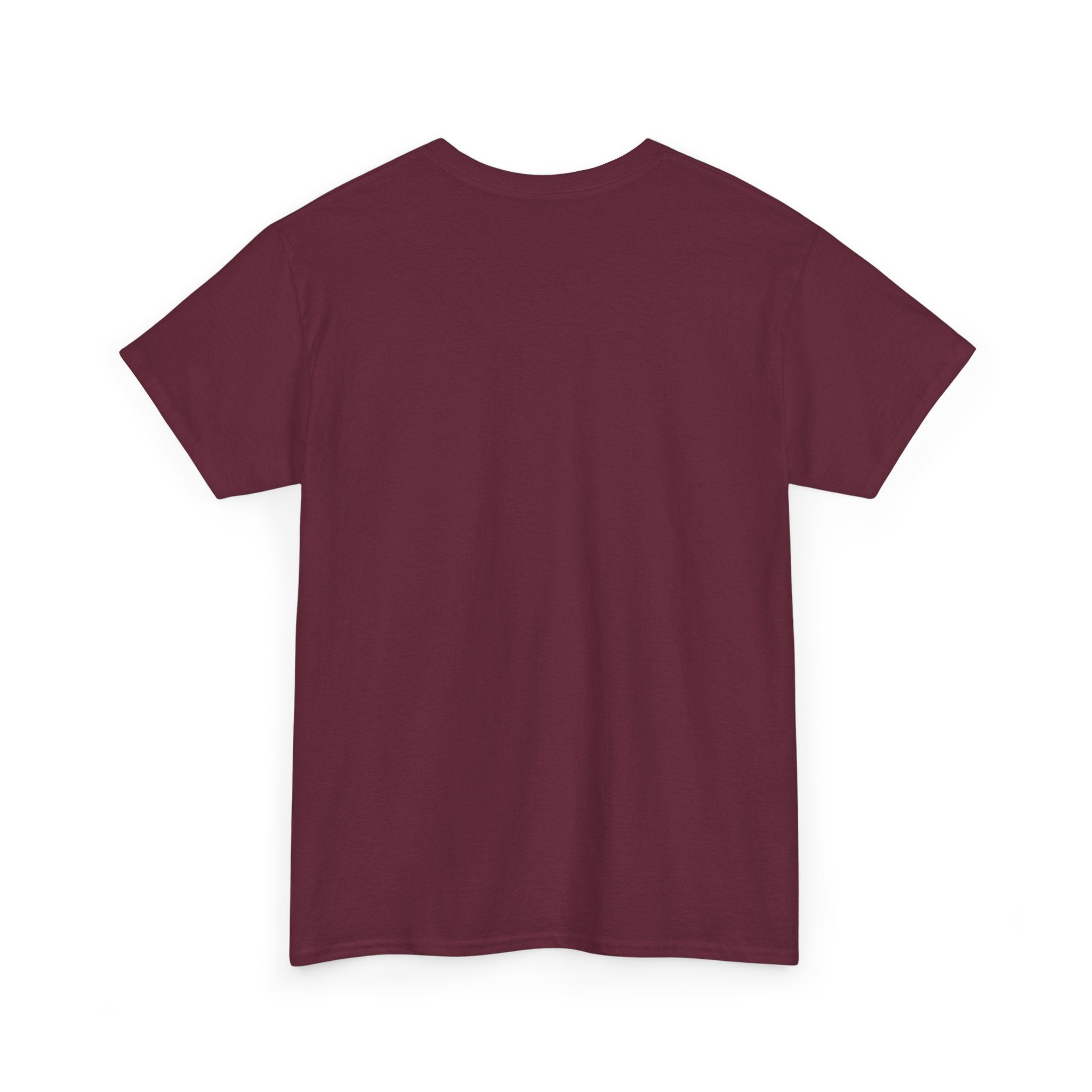 Peace Love Posh Unisex Tee
