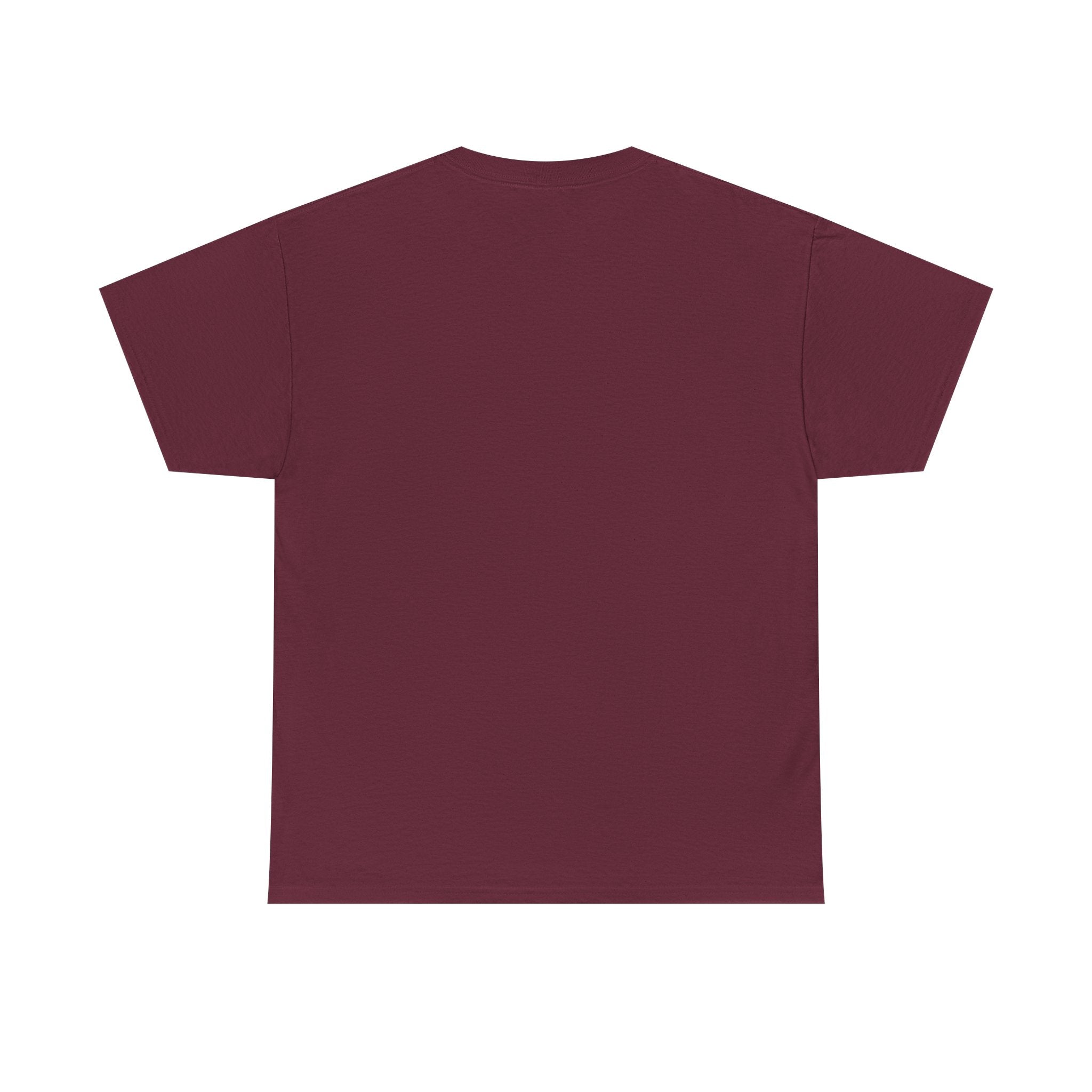 Peace Love Posh Unisex Tee