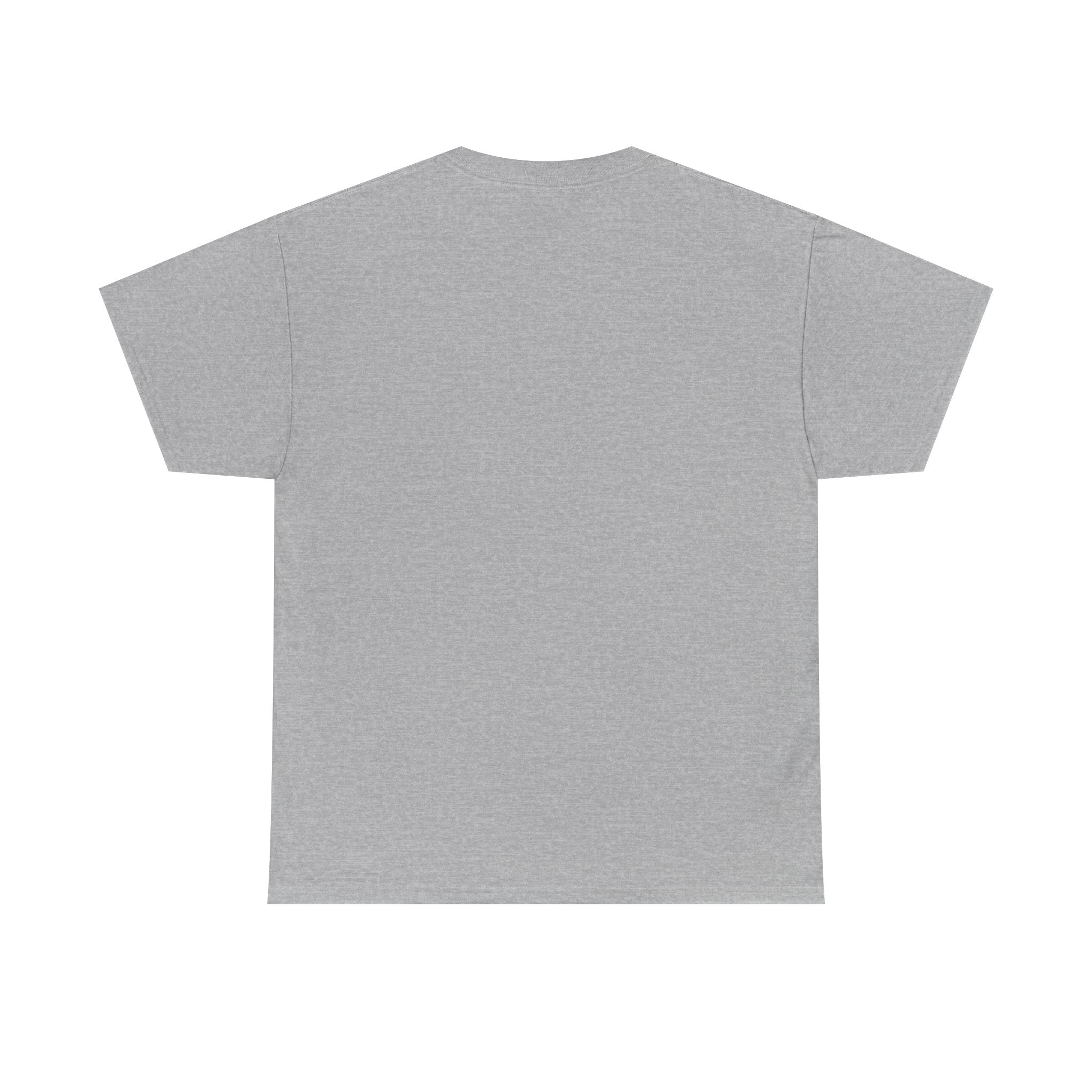 Peace Love Posh Unisex Tee