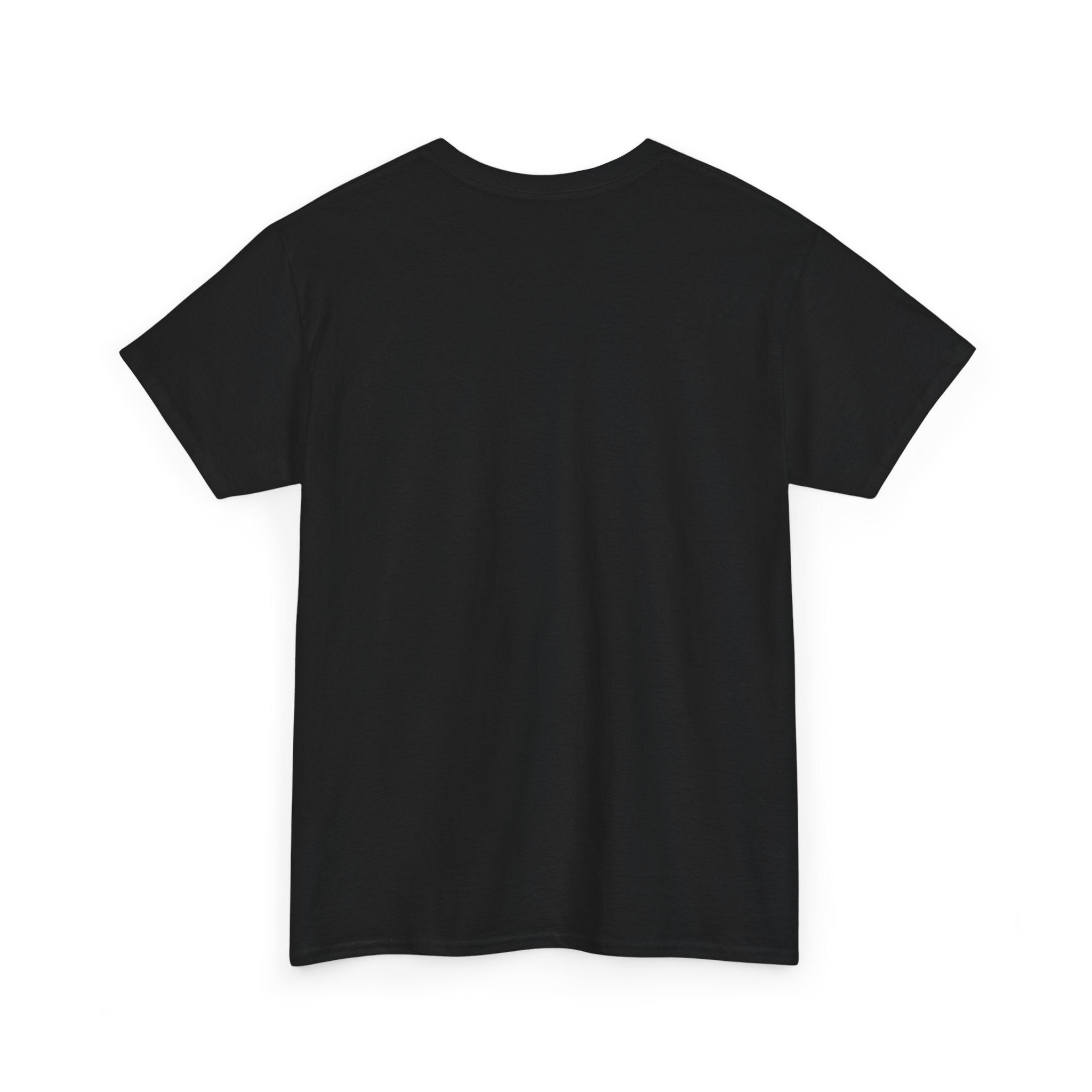 Peace Love Posh Unisex Tee