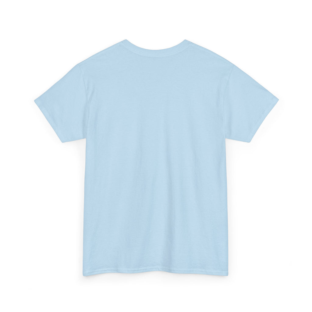 Peace Love Posh Unisex Tee