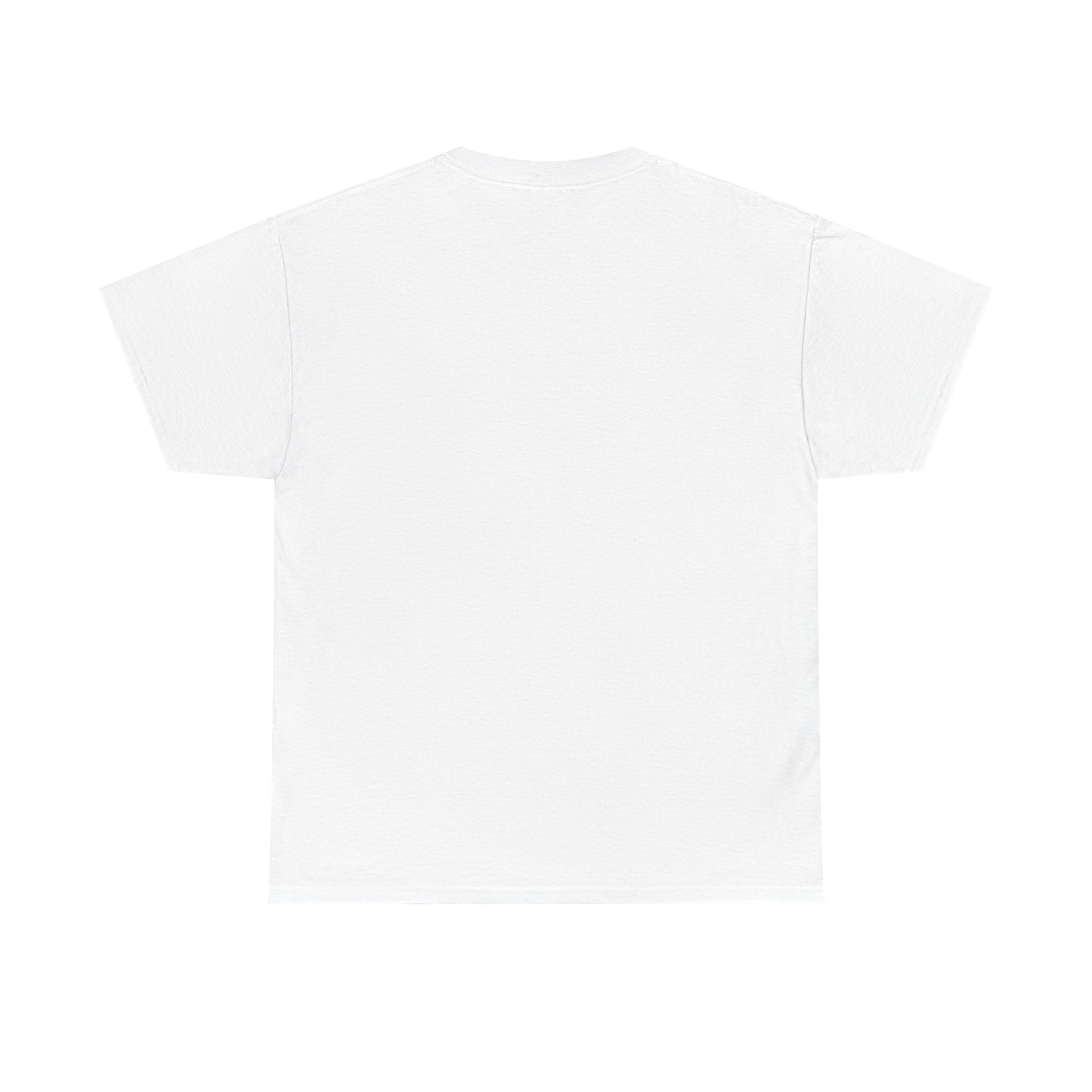 Peace Love Posh Unisex Tee