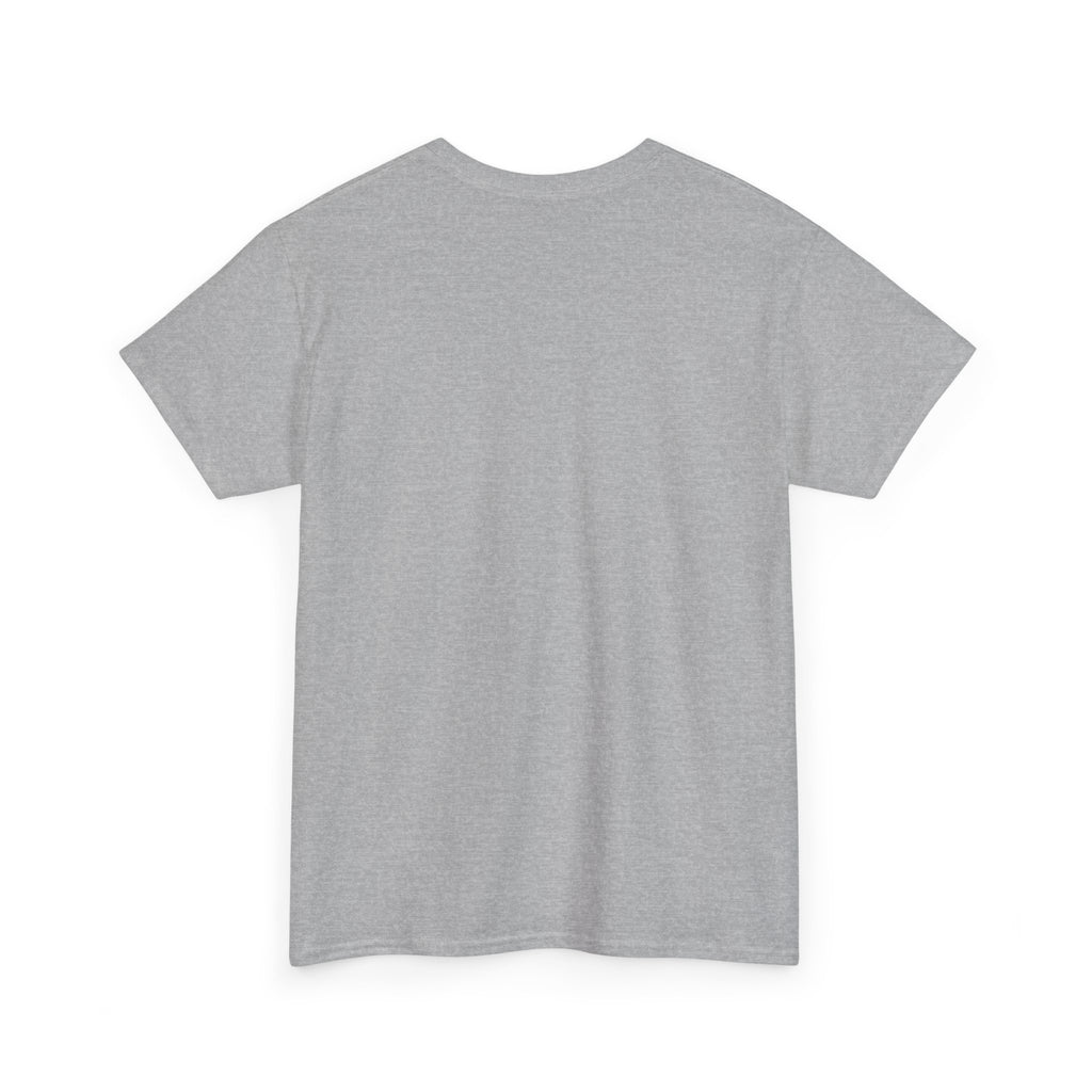 Peace Love Posh Unisex Tee
