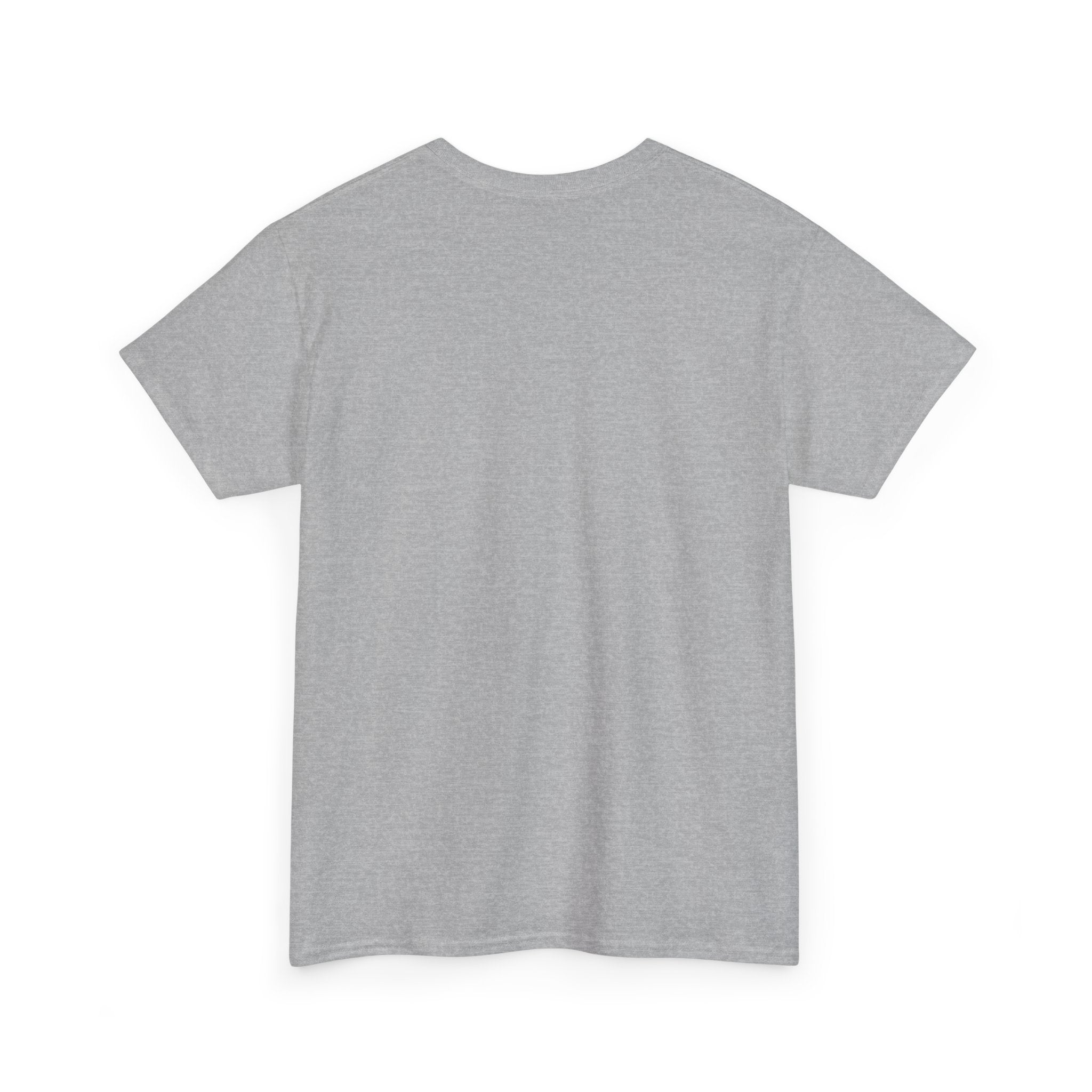 Peace Love Posh Unisex Tee