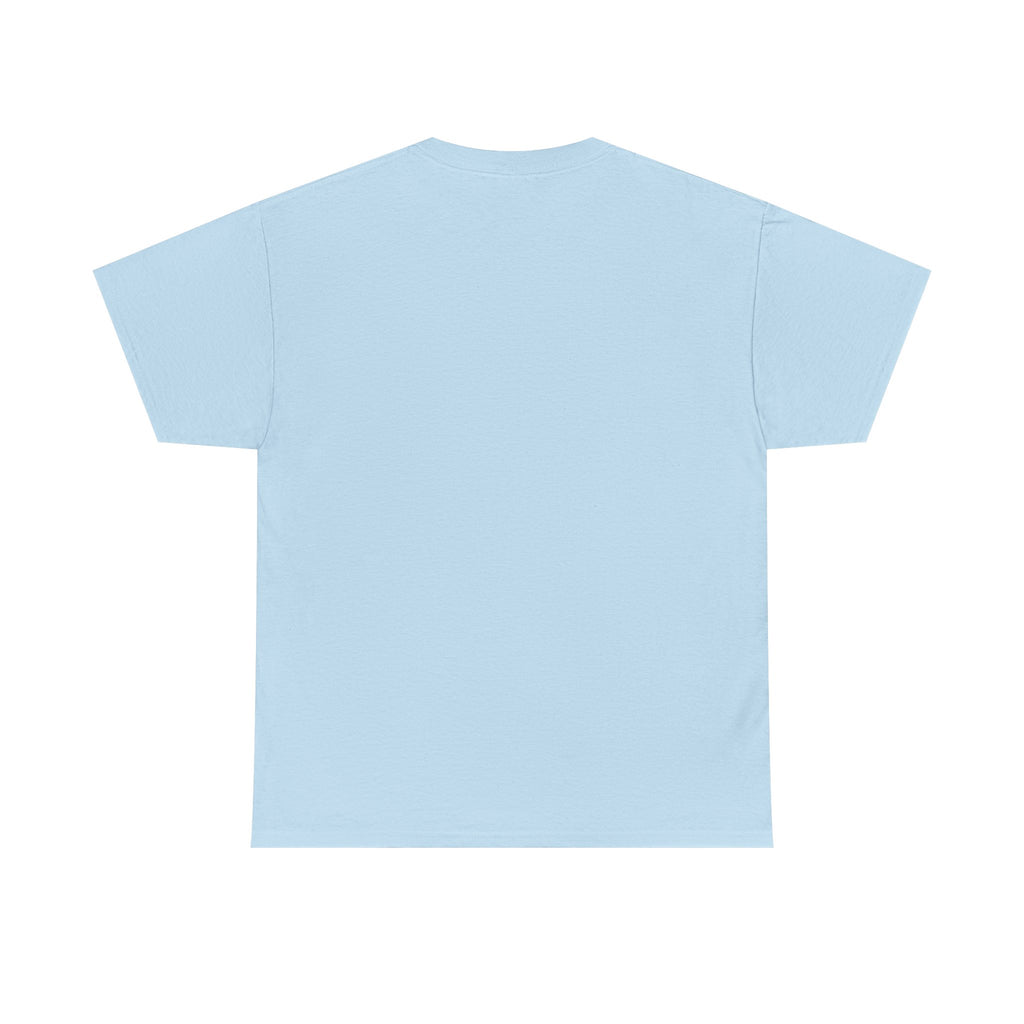 Peace Love Posh Unisex Tee