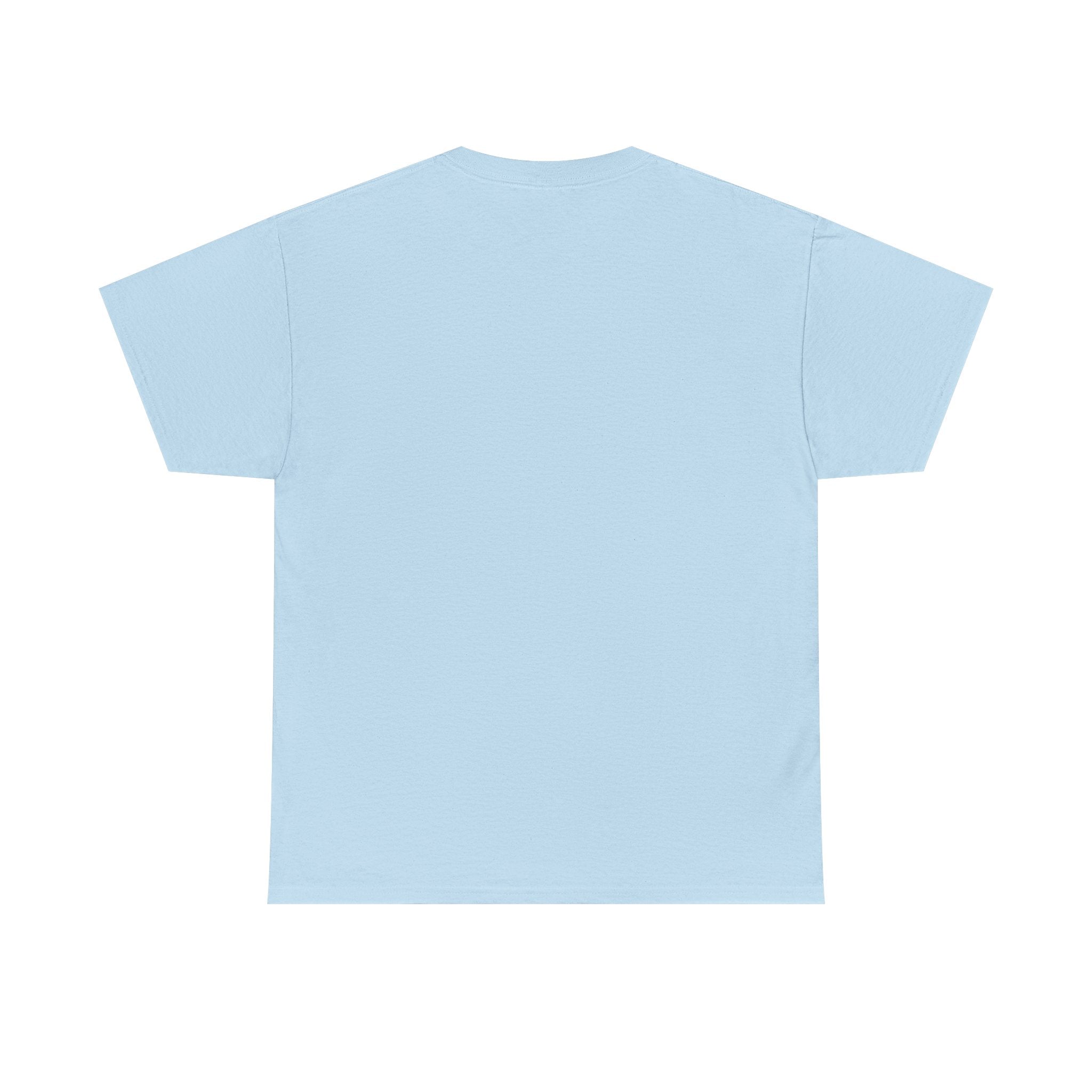 Peace Love Posh Unisex Tee