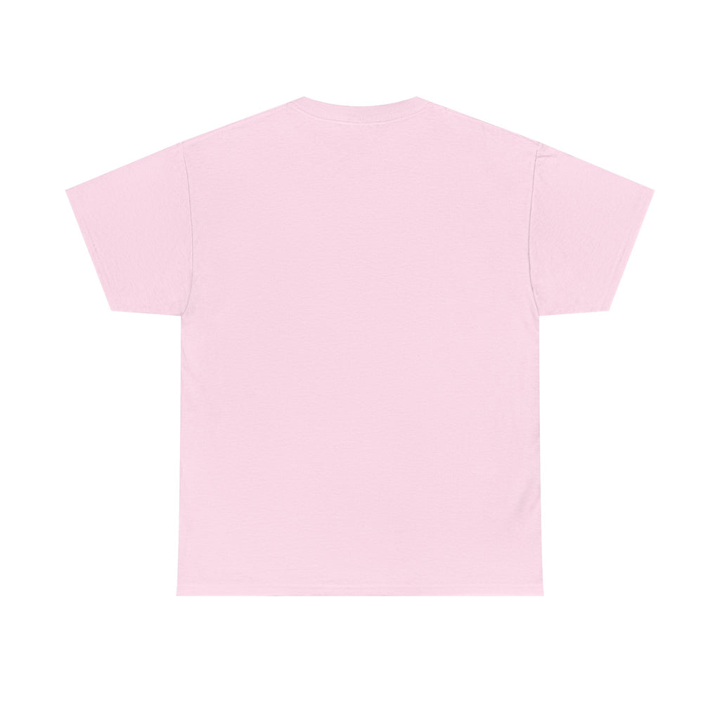 Peace Love Posh Unisex Tee