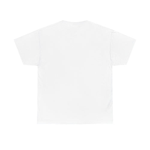 Peace Love Posh Holiday Unisex Tee
