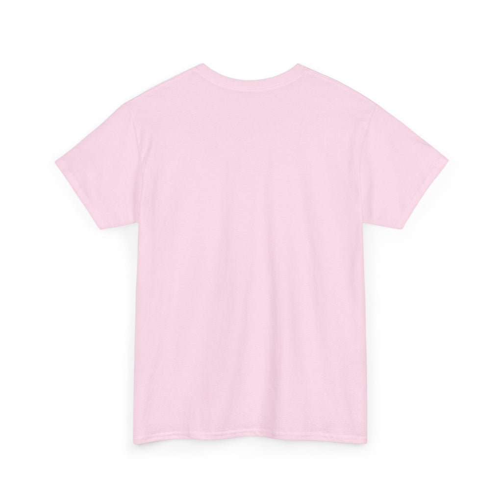 Peace Love Posh Unisex Tee