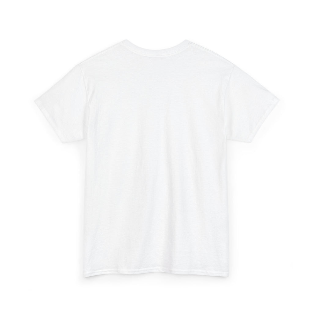 Peace Love Posh Unisex Tee