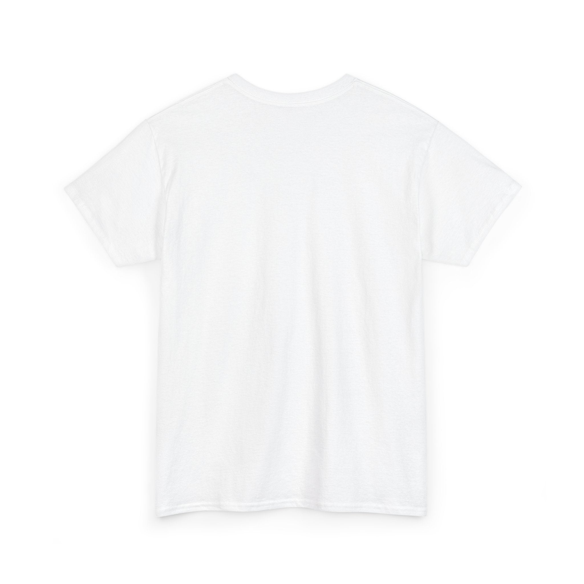 Peace Love Posh Unisex Tee