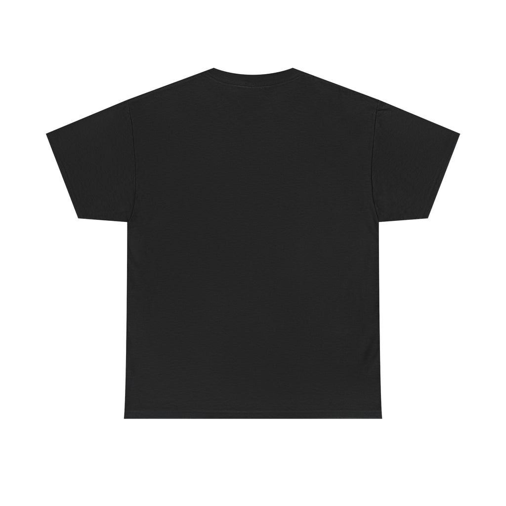 Peace Love Posh Unisex Tee