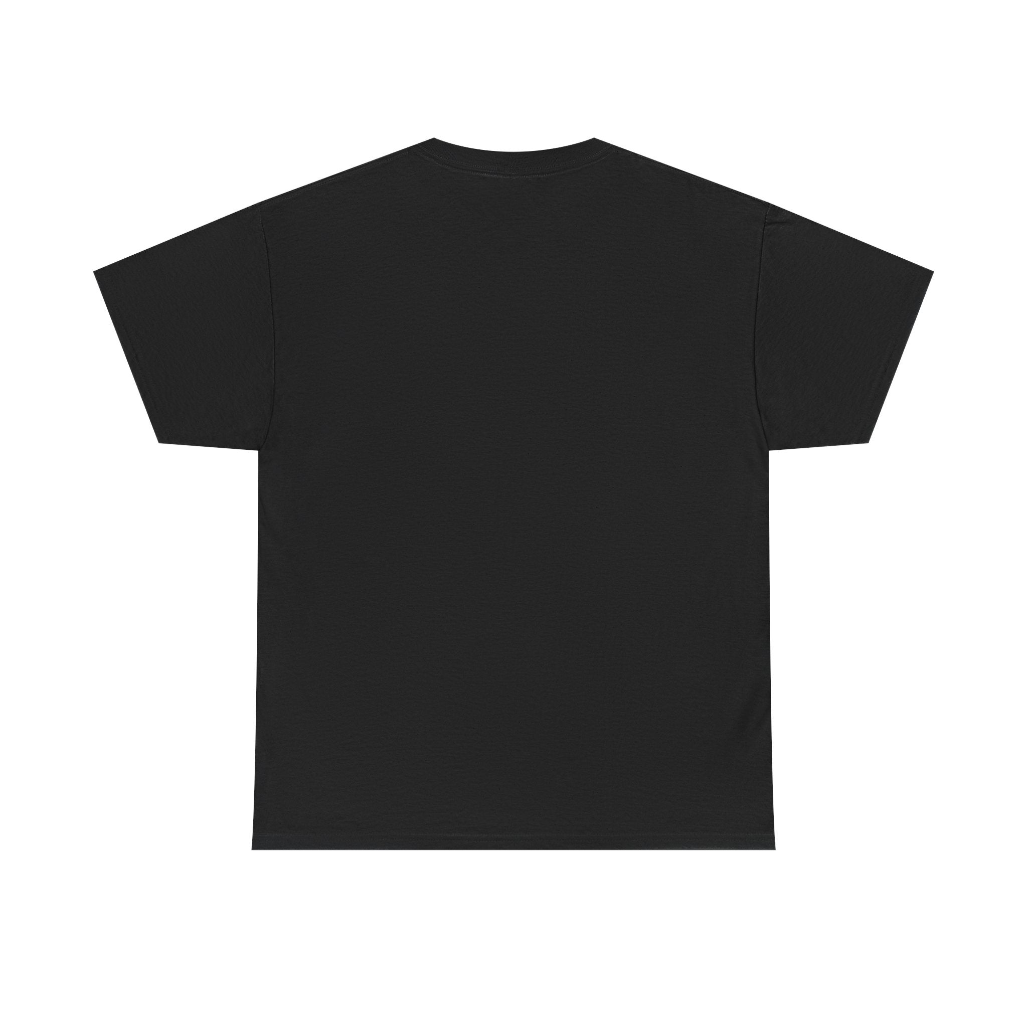Peace Love Posh Unisex Tee